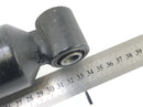 BMW K 1300 R K12S [2014] - Spring Shock absorbér vpředu-3
