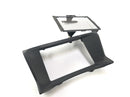 BMW R 1200 R [2007] - Chladicí mřížka Cover Cooler-4