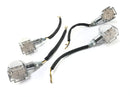 Triumph Thunderbird 900 T309RT [1996] - Blinker LED sada-1