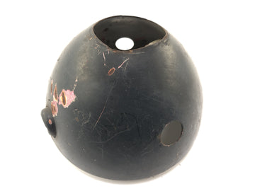 Yamaha XT 500 1U6 [1981] - Lampa Pot Headlight Housing - 0