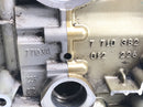 BMW R 1200 GS Adventure R12 [2012] - Motor Housing prázdné kryt-3