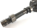 Suzuki Bandit 1200 GV75A [1998] - CAM SHAFT SHAFT SHAFT-4