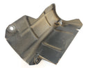 Yamaha XS 1100 2h9 [1978] - Cover Starter-3
