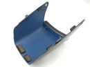 Honda XBR 500 PC 15 [1989] - obal Head Cover Socius-3