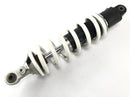 KTM 690 SM Prestige [2007] - Spring Absabber Absubber Damper Shock Shock Shock-1