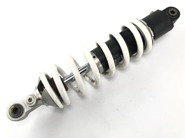 KTM 690 SM Prestige [2007] - Spring Absabber Absubber Damper Shock Shock Shock