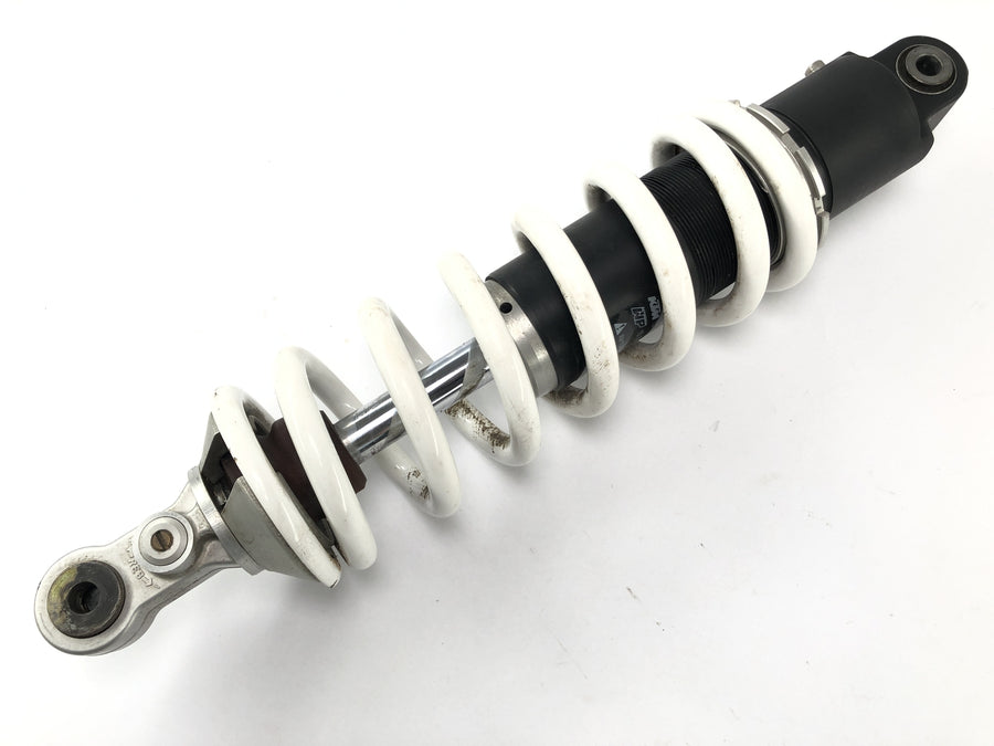 KTM 690 SM Prestige [2007] - Spring Absabber Absubber Damper Shock Shock Shock