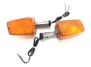 Honda CB 650 RC03 [1981] - Blinker Set pár-1