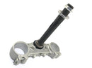Husqvarna SM 630 A4 [2010] - Fork Bridge níže-1