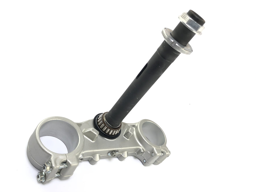 Husqvarna SM 630 A4 [2010] - Fork Bridge níže
