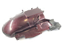 Honda Goldwing GL 1100 SC02 [1980] - KOT Wings vzadu-2