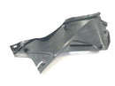 Honda CBR 125 R JC50 [2012] - Kryt pravého bočního panelu-4