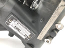 Triumph Speed Triple 1050 515NJ [2007] - Rám s papíry-5