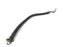 Yamaha XT 550 5Y3 [1982] - Oil Line-1