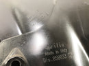 Aprilia RSV4 1000 [2010] - Stránky tanků vlevo a vpravo pár-4