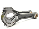 Ducati ST2 944 [1999] - Pleuel Set pár-2