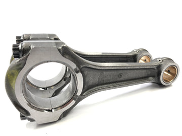 Ducati ST2 944 [1999] - Pleuel Set pár - 0