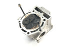 Husqvarna TE 610 H6 8AE [TE 570 H7] - pouzdro ovládání ventilu hlavy válců-3