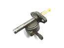 Suzuki RM Z 250 RJ41A [2007] - Palivový kohoutek palivového kohoutu-2