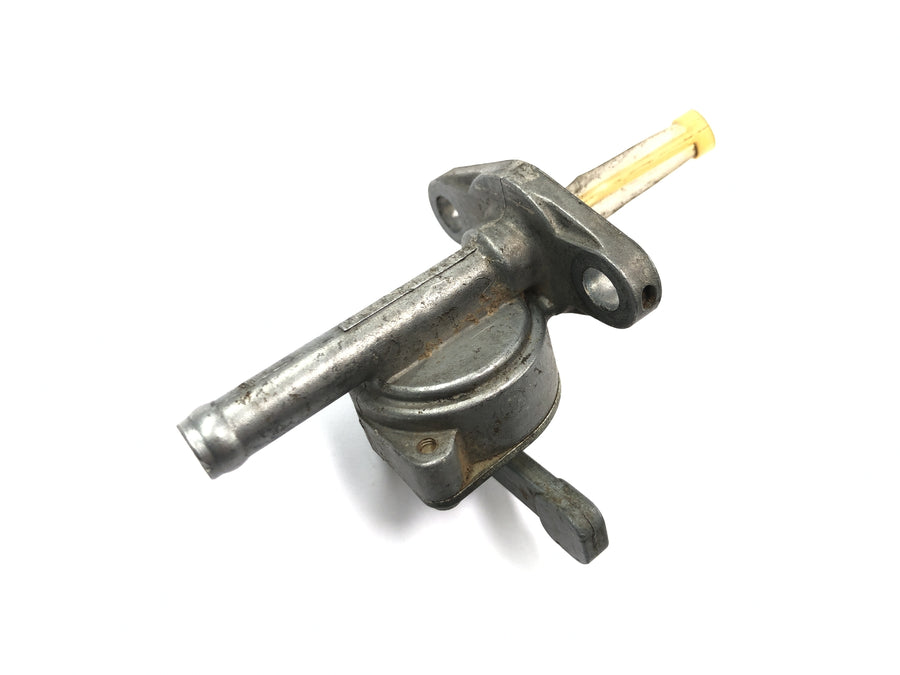 Suzuki RM Z 250 RJ41A [2007] - Palivový kohoutek palivového kohoutu