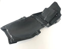 BMW K 1200 RS [2002] - Ochrana Squipingu Underbauf Kot Wing v zadních dvou částech-5