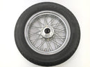 Kawasaki VN 1500 Classic VNT50D [2001] - Přední kol RIM paprsky pneumatiky kol 3,00 x 16 "-2