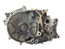 Yamaha XT 600 Zentere 34L [1985] - Motor Housing prázdné pouzdro-6