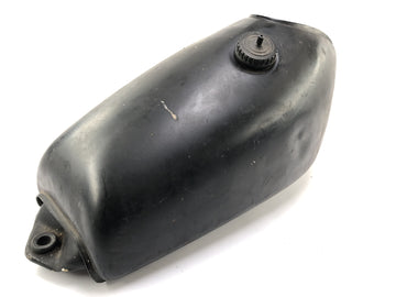 Yamaha XT 500 1U6 [1981] - Benzínový tank