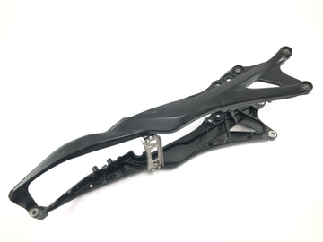 Honda CBR 1000 RR SC59 [2008] - Nosný rám zadního rámu sedadla vzadu - 0