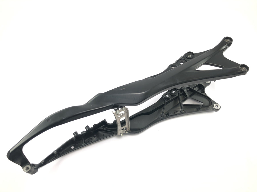 Honda CBR 1000 RR SC59 [2008] - Nosný rám zadního rámu sedadla vzadu