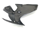 Kawasaki Zrx 1200 S ZRT20A [2002] - Clearing Side Opladding vlevo-4