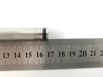 Kawasaki VN 800 Classic [2000] - Stösselstangen - 0