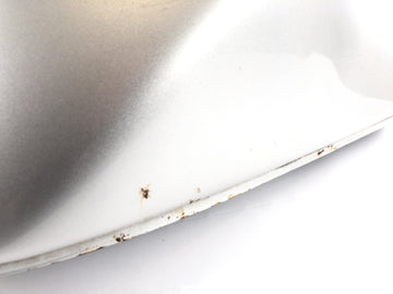Suzuki GSF 1200 S Bandit WVA9 [2003] - Tank Benzín s nárazem - 0