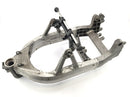 Cagiva Mito 125 Evo 8p [2000] - Frame 22kW - Stojící zlomený-3