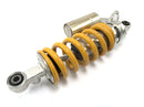 Yamaha YZF R1 RN09 [2003] - Shock absorbér peří nárazník tlumič za sebou-6