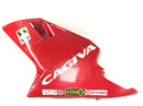 Cagiva Mito 125 Evo 8p [2000] - Clearing Side Fladding vlevo-1