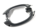 Suzuki Bandit 1200 GV75A [1998] - Pediatary Grips-2