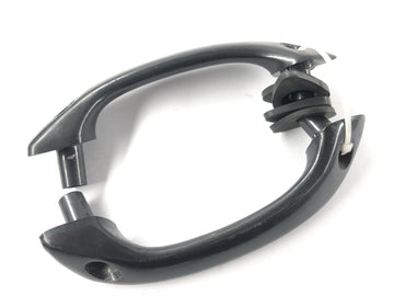 Suzuki Bandit 1200 GV75A [1998] - Pediatary Grips - 0