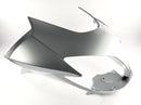 Moto Guzzi Norge 1200 [2006] - kazatelna-2