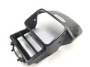 Honda XL 600 R PD03 [1985] - Cladding masky lampy-2