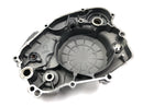 Sachs ZX 125 [1998] - Kryt spojky kryt motoru-3