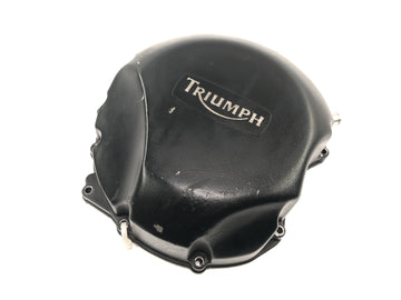 Triumph Tiger 900 T400 [1998] - kryt spojky kryt motoru vpravo