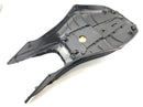 Aprilia RST 1000 FUTURA [2002] - Bünden Seat Seat Motorcycle Seat-3