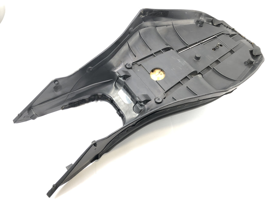 Aprilia RST 1000 FUTURA [2002] - Bünden Seat Seat Motorcycle Seat