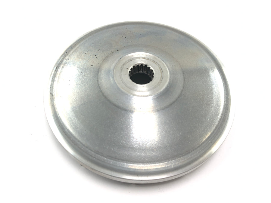 BMW C1 125 [2002] - Kolo ventilátoru Variomatic