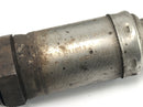 BMW R 1150 R R21 [2003] - Lambdasonde Oxygen Sensor O2 Sensor Sensor Effeed Gas sonda-2