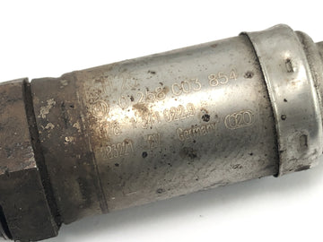 BMW R 1150 R R21 [2003] - Lambdasonde Oxygen Sensor O2 Sensor Sensor Effeed Gas sonda - 0