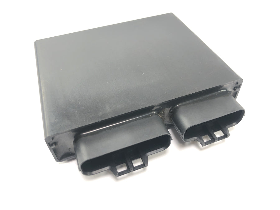 Suzuki GSF 1250 SA Bandit WVCH [2007] - zapalovací jednotka řídící jednotky CDI ECU