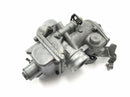 Yamaha XT 500 1U6 [1981] - Karburátor Karburátor Mikuni 1T2 61-1