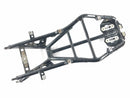 Ducati 1098 S H7 [2009] - Zadní rám-5